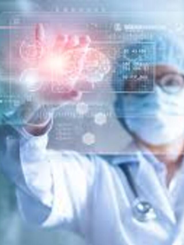 cropped-medicina-revolucao3.jpeg